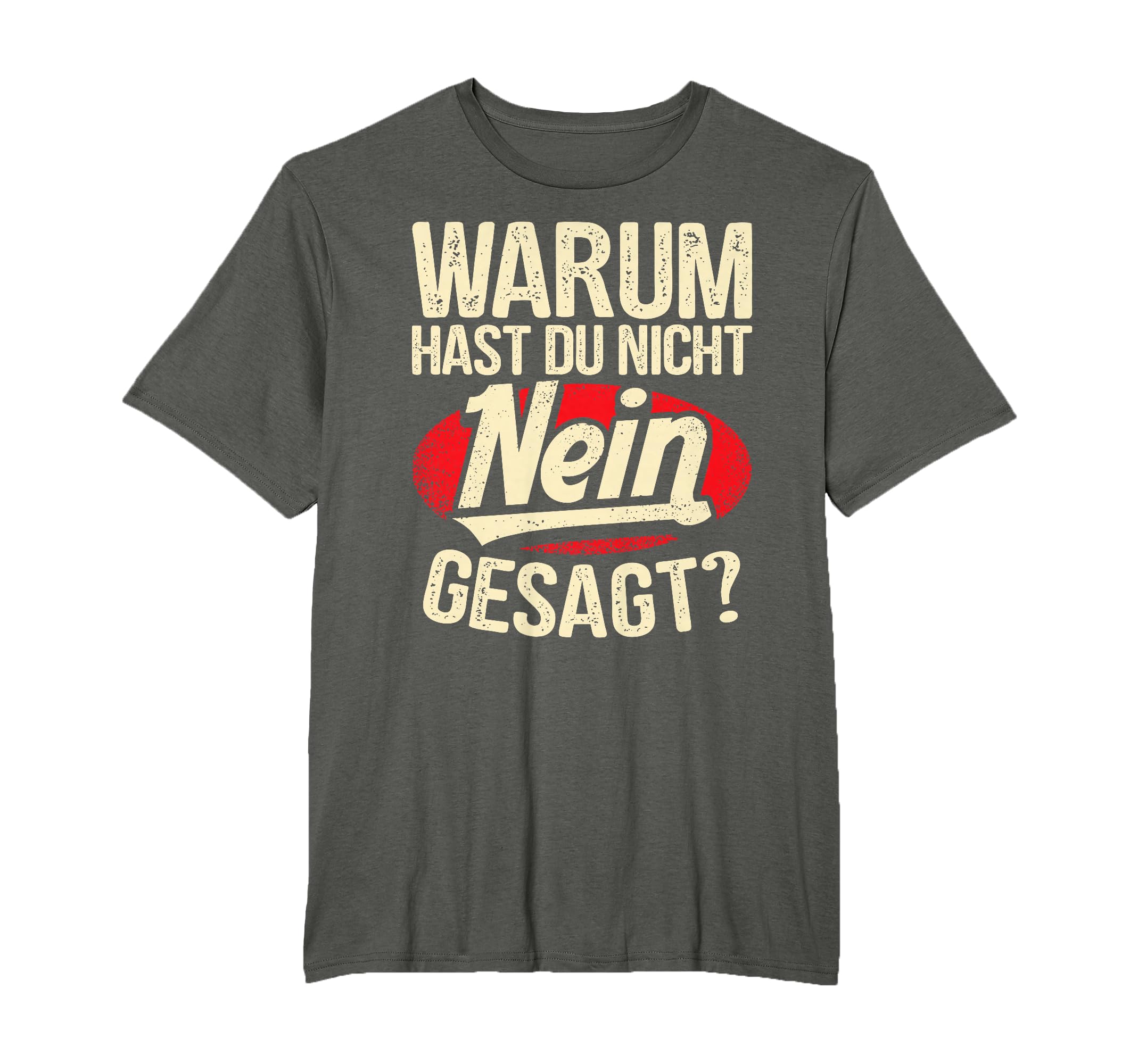 Kleidung mit Designs von Amazon Merch on Demand