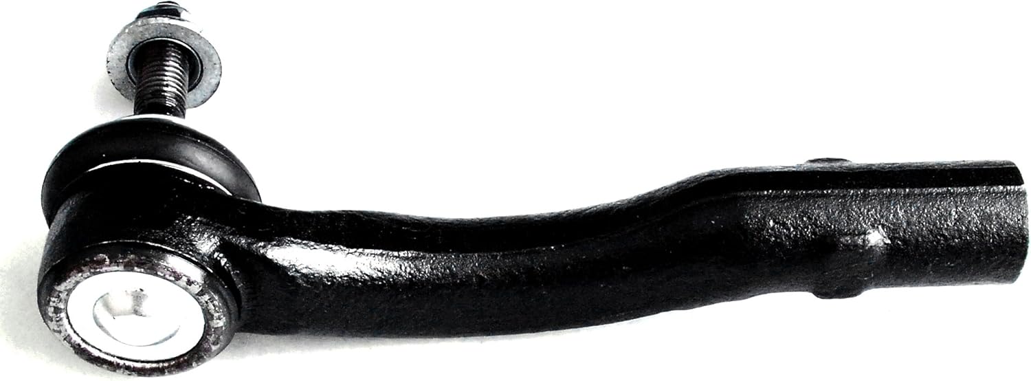 ECCPP Front Tie Rod End Inner And Outer Fit 2003-2011 for Ford Crown Victoria for Lincoln Town Car for Mercury Grand Marquis Marauder 4pcs EV455 ES3694 ES3693