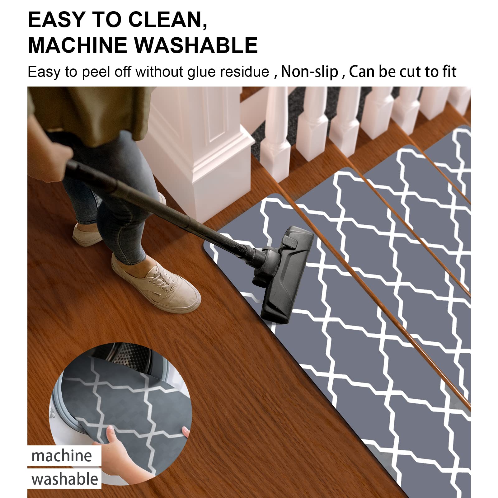 https://m.media-amazon.com/images/I/71CPF0I189L.jpg