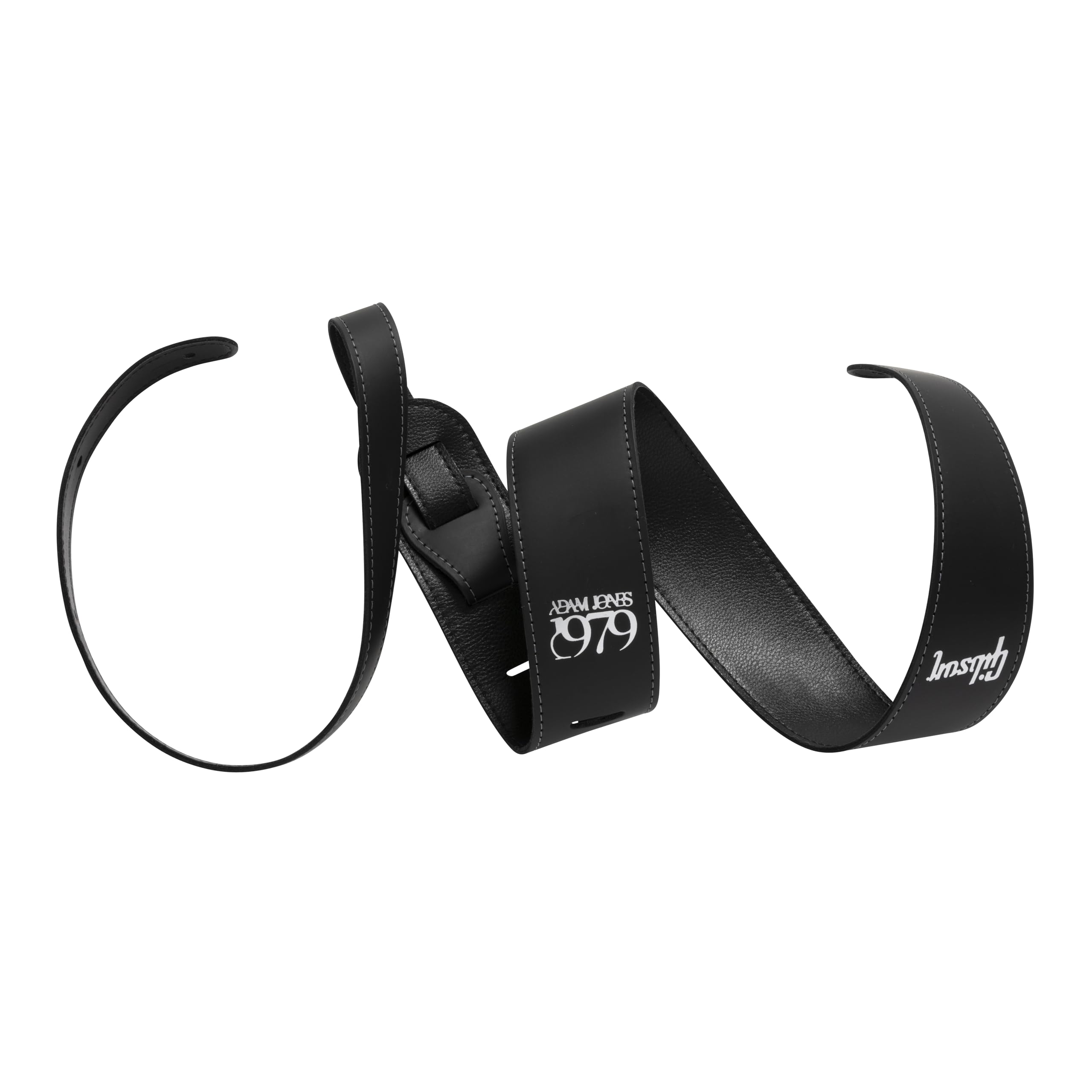 Legacystraps DSG Tumbling Dice Design 2