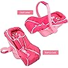 Product Photo 5