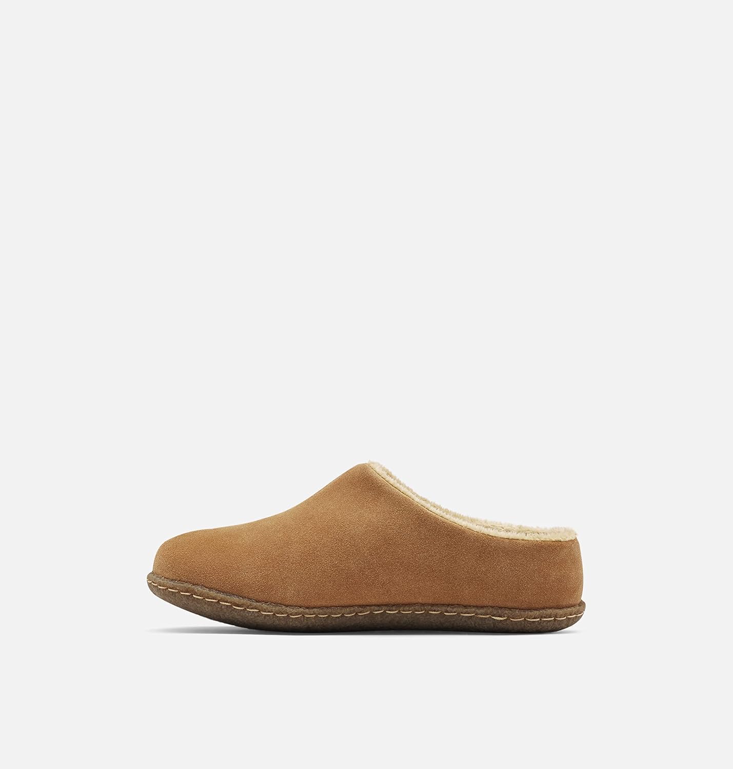 SOREL Children's Lanner Ridge ll Boot
