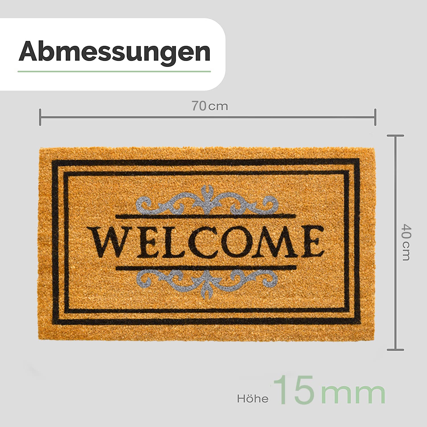 Poltrona Relax Pieghevole Con Cuscino - Pouf E Tavolo Multifunzione (Colore Rosso) - Foto 3