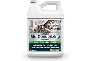 Bissell Floor Cleaner Liquid: The Ultimate Solution for Commercial Cleaning