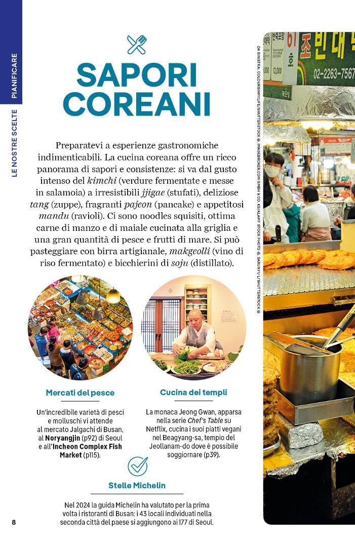 Corea