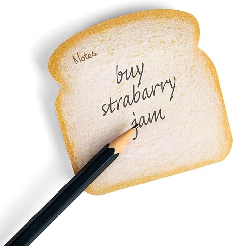 Miniatura 6 de Gifts for Readers & Writers Organizador de escritorio con sacapuntas  Soporte para notas adhesivas  Olla para bolígrafo con sección magnética