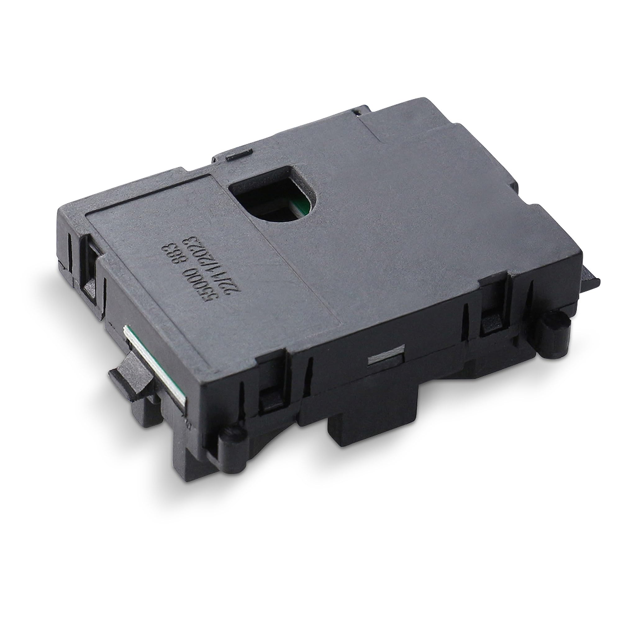 AIC Lenkwinkelsensor 55000 Kompatibel mit: AUDI A3, A3 Cabriolet, A3 Sportback, R8, R8 Spyder, TT, TT Roadster, SEAT ALTEA, ALTEA XL, LEON, TOLEDO III, SKODA OCTAVIA II, OCTAVIA II Combi