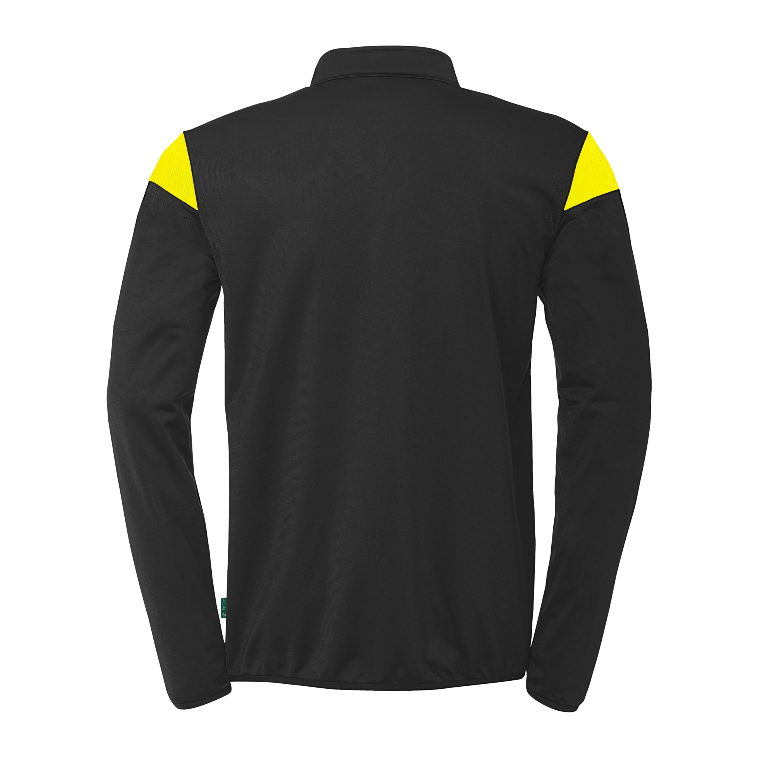 uhlsport Squad 27 1/4 Zip Top Pullover Unisex - Adulto
