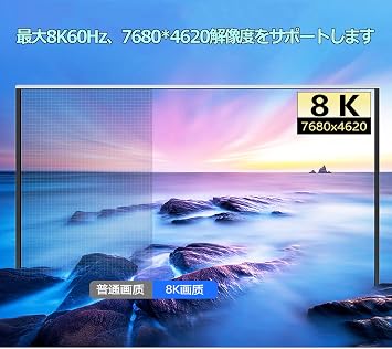 USB C L-Shaped Adapter Type C USB4.0 Conversion Adapter Left and Right 90° Bend 3-Type Set 40Gbps High-Speed Transfer PD 100W/5A Fast Charging 8K@60Hz Video Output USB-C L-Shaped USB C L-Type Type C