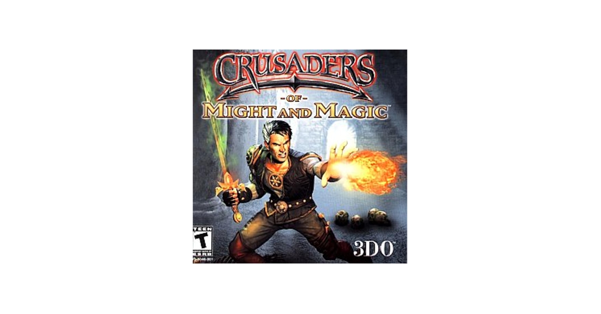 71CPIa4i1bL.jpg_BO30,255,255,