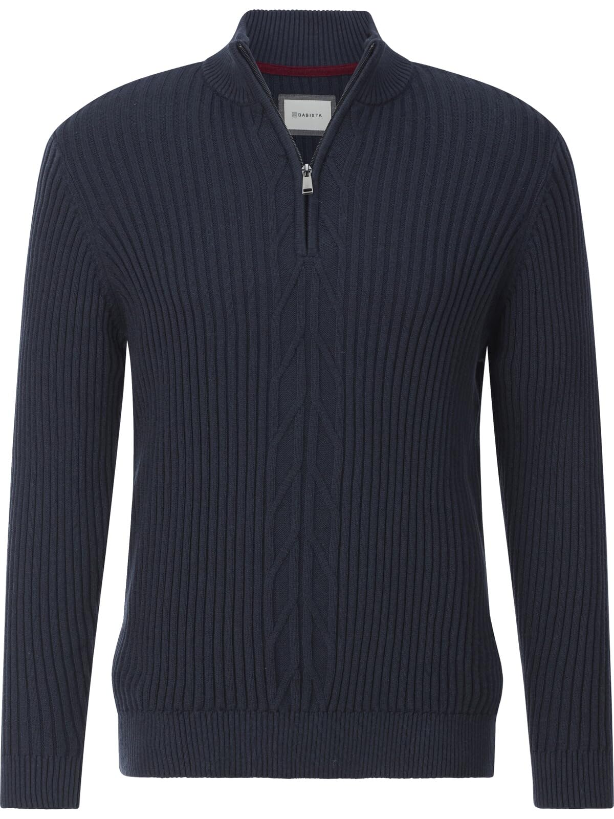 BABISTA Herren Pullover Hermenio | Pullover HERMENIO