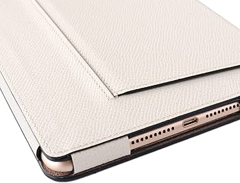 Amazon | BONAVENTURA ボナベンチュラ ノービレレザー(ノ