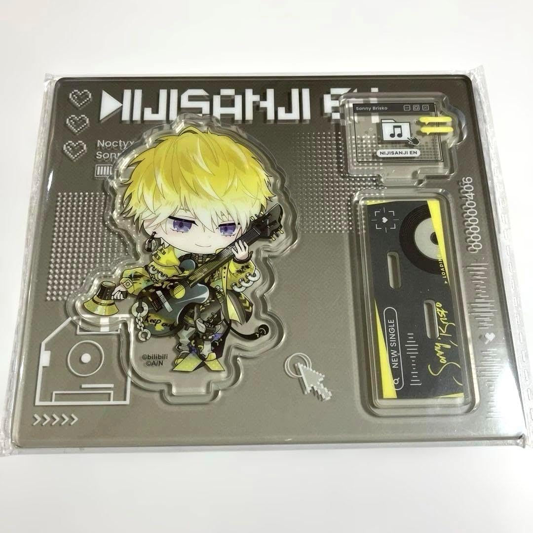 ARS10 世界34枚 ビクティニ プロモ 美品 BWR PSA10】 ビクティニ 《BWR