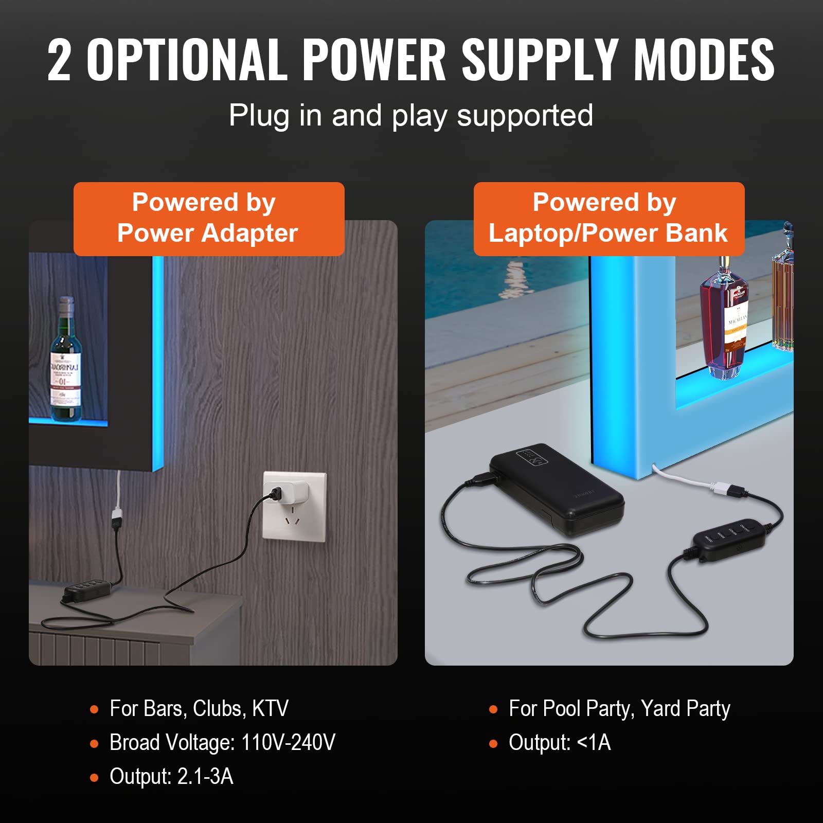 https://m.media-amazon.com/images/I/71CPJMptWYL.jpg