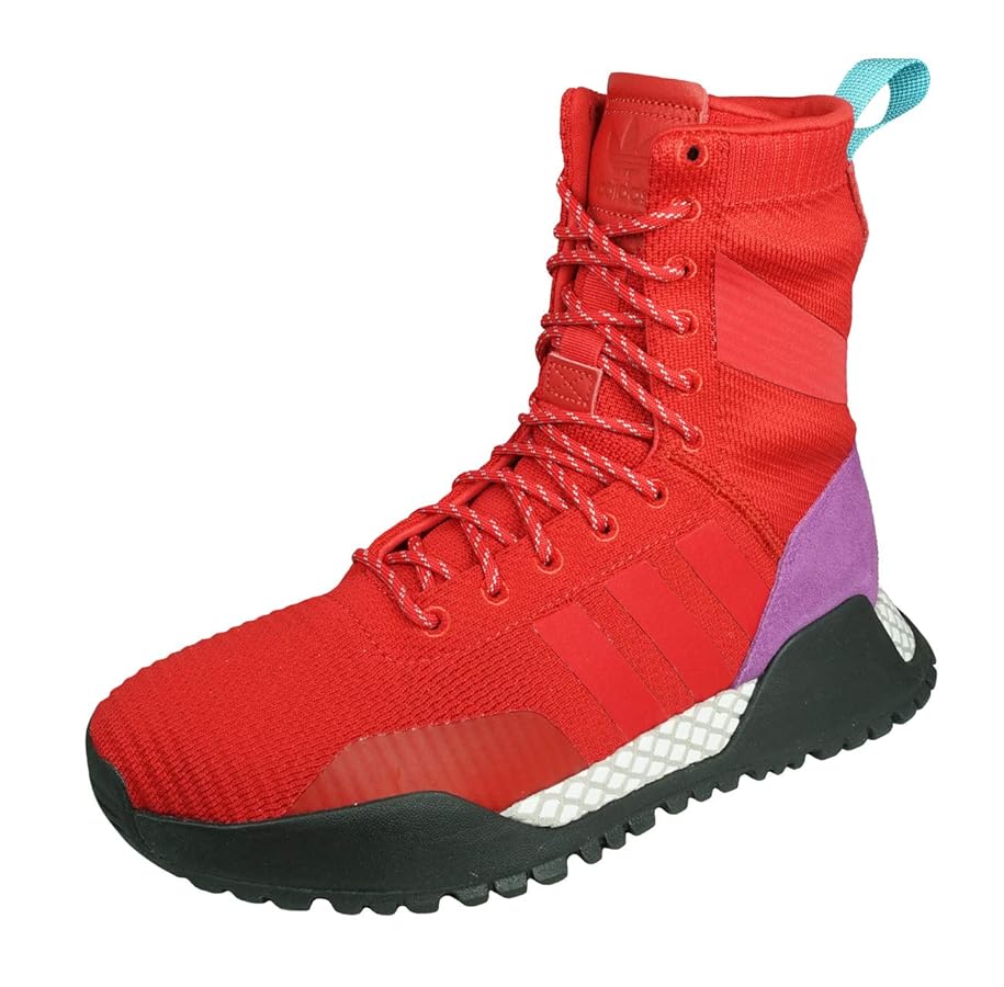 adidas f 1.3 le sneaker