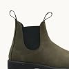 Product Photo 7