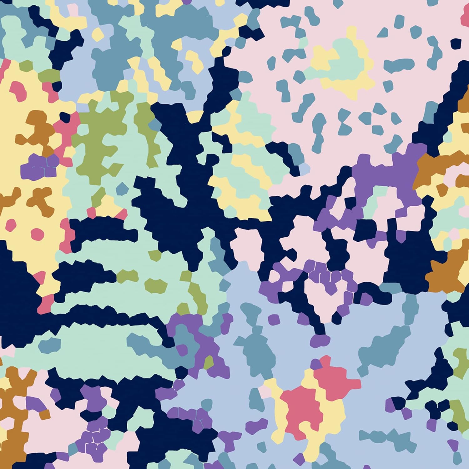 womens Recycled Lighten Up Reactive Convertible Belt Bag Sling Crossbody Bag - Image 6