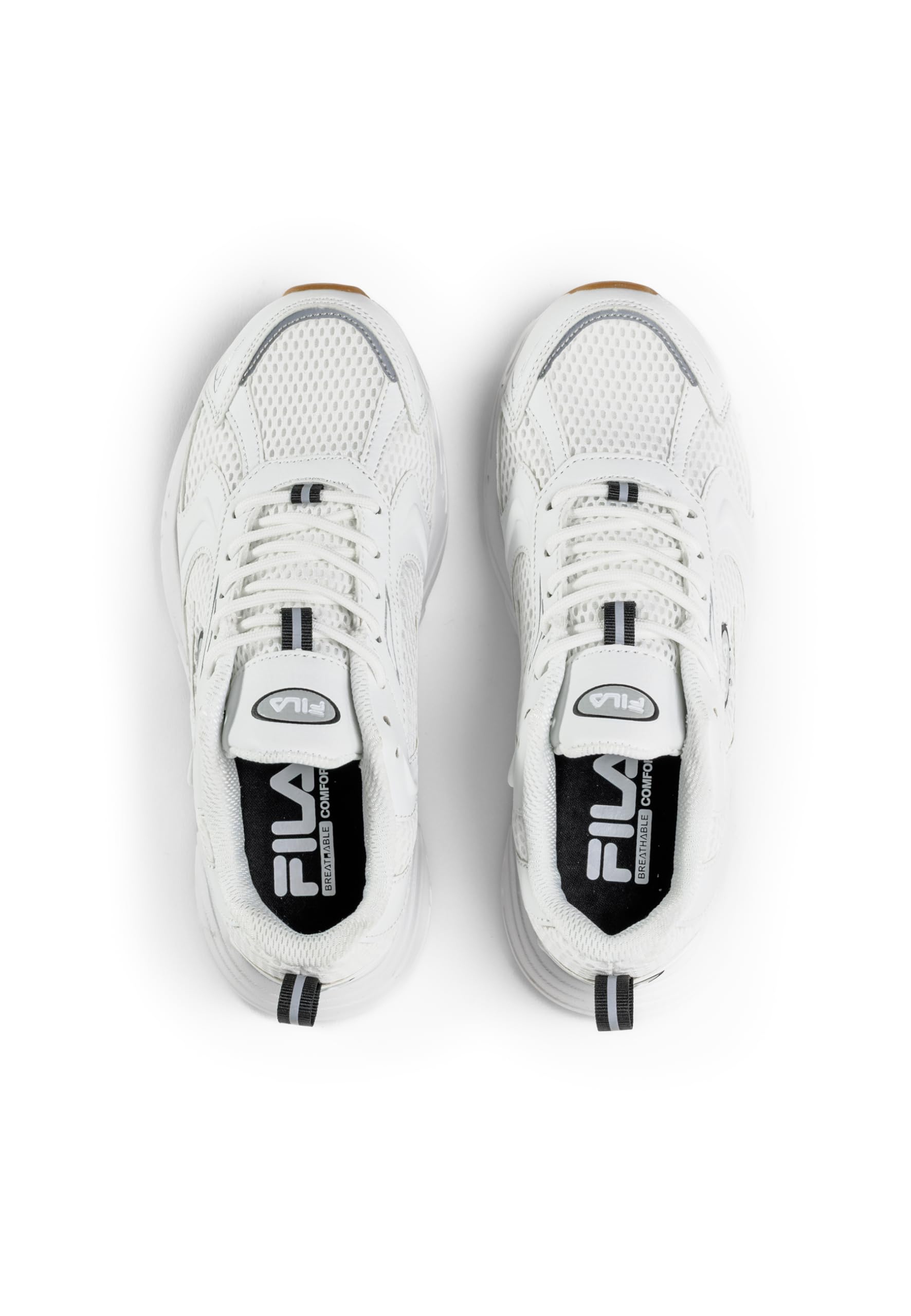 FILA Kreatix Wmn ZapatillasMujer