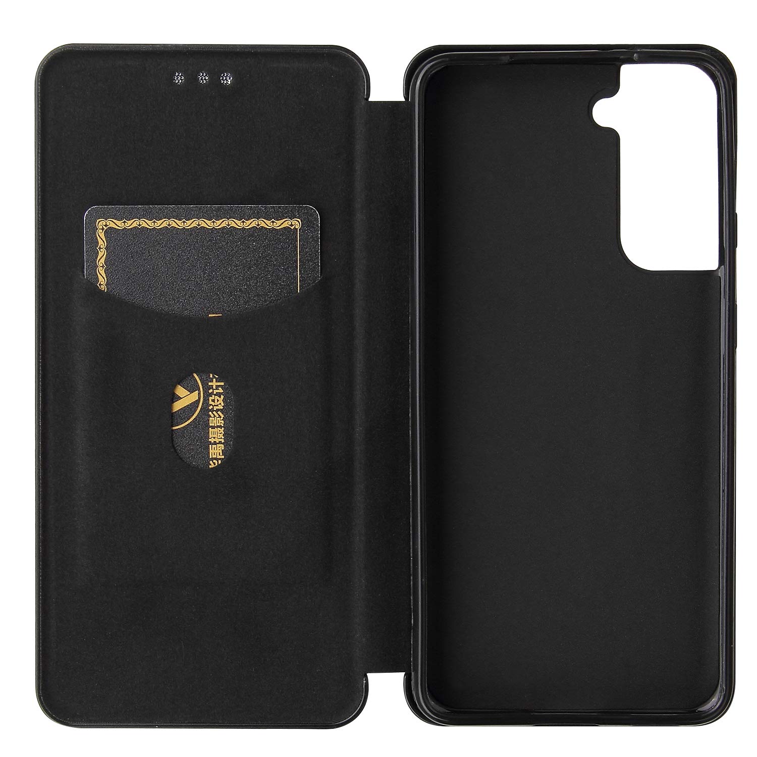 Galaxy - Galaxy S21+ SIMフリー SCG10 ケース2個おまけ付 Galaxy S S21+ 5G SCG10 ケース スマホ カバー au galaxys21+