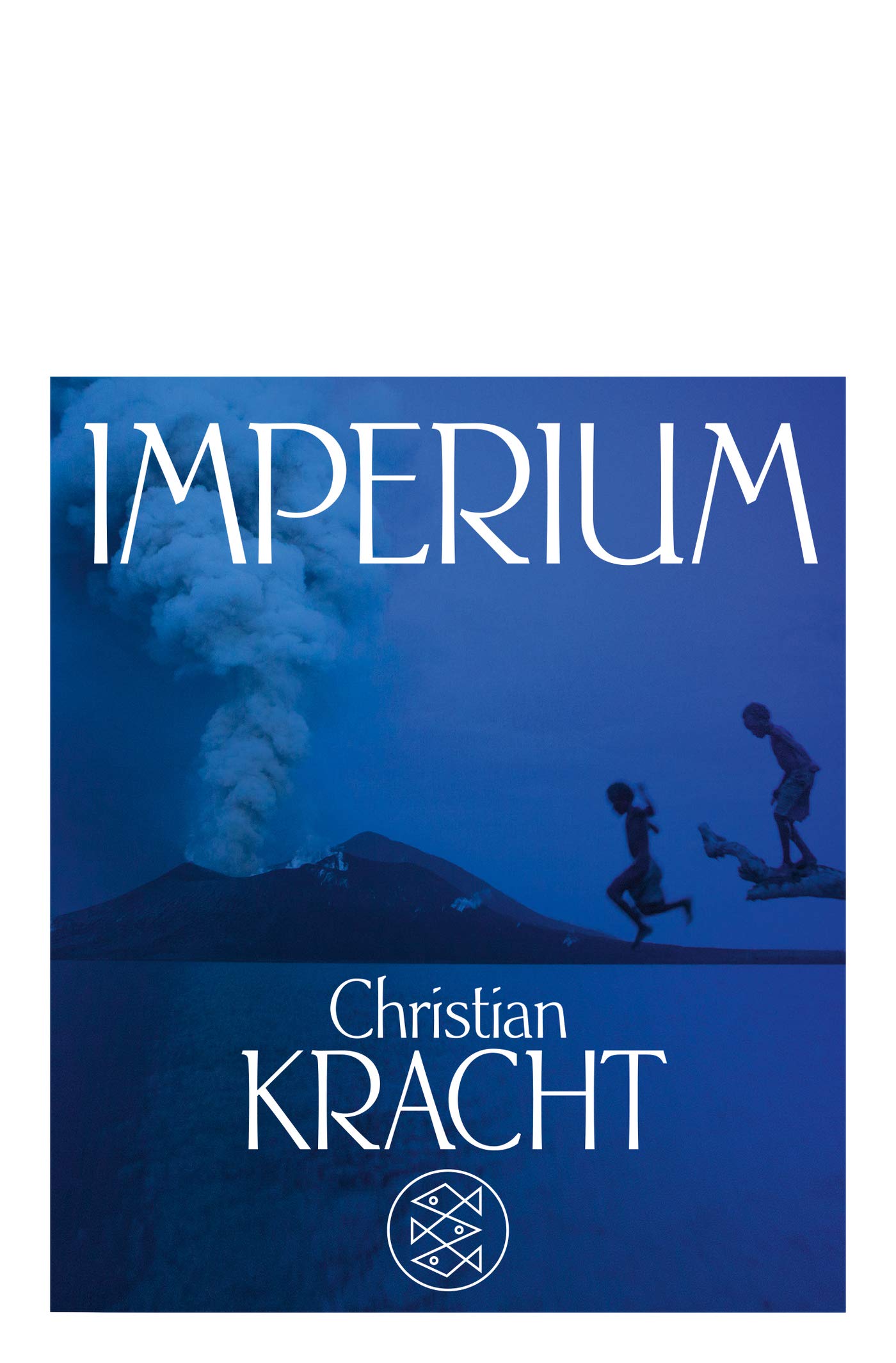 FISCHERVERLAGE Imperium