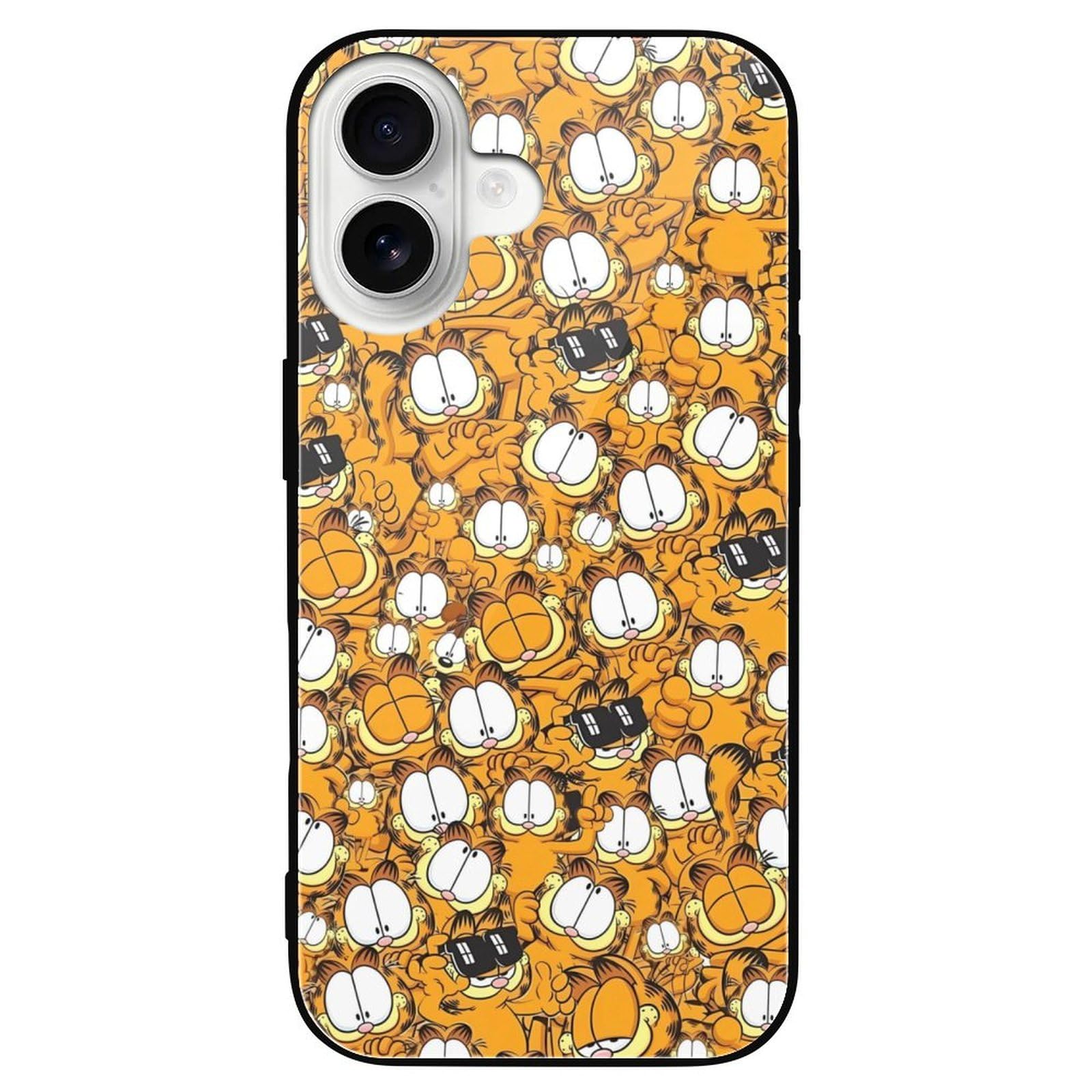 iphone16pro 256GB スマホケース新品込 Amazon.co.jp: iFace Reflection Neo iPhone 16 Pro ケース クリア