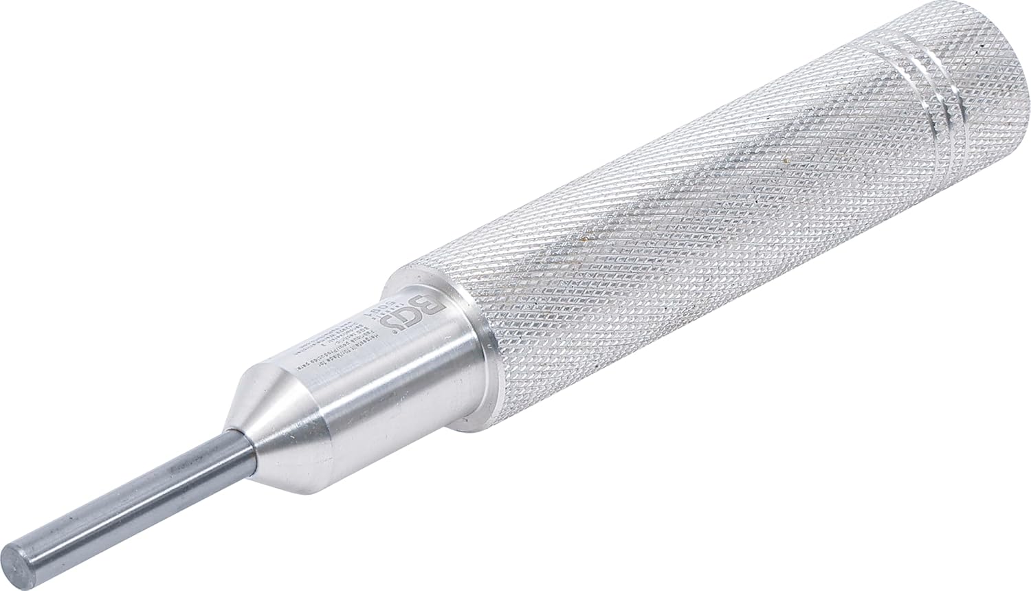 BGS 5091 | Clutch Disc Centering Tool | for BMW Motorcycles R and K 1200