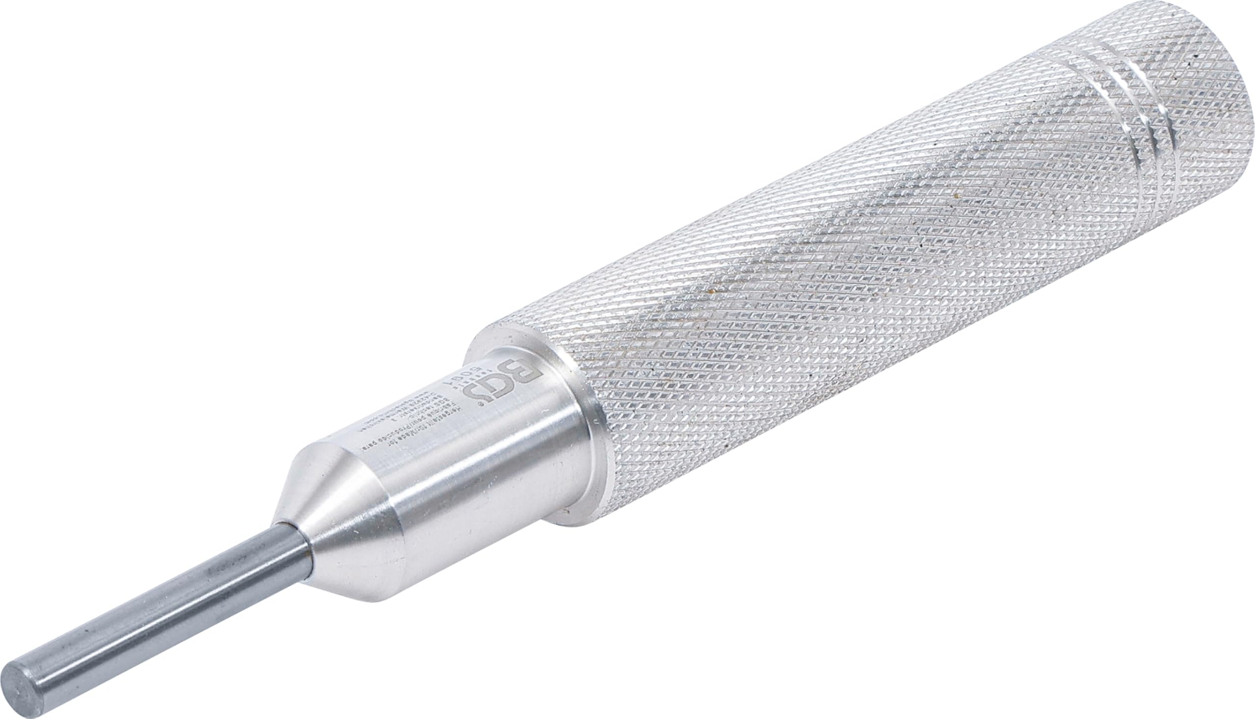 BGS 5091 Utensile centraggio dischi frizione per BMW R K 1200