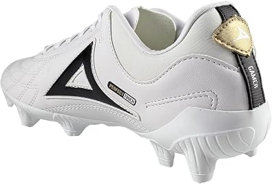 Pirma Youth Soccer Cleats Firm Ground Brasil STD 3052