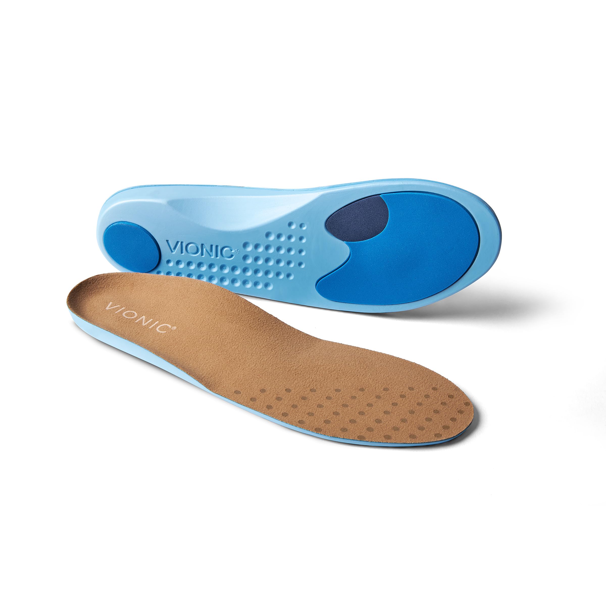 Vionic Relief FL M