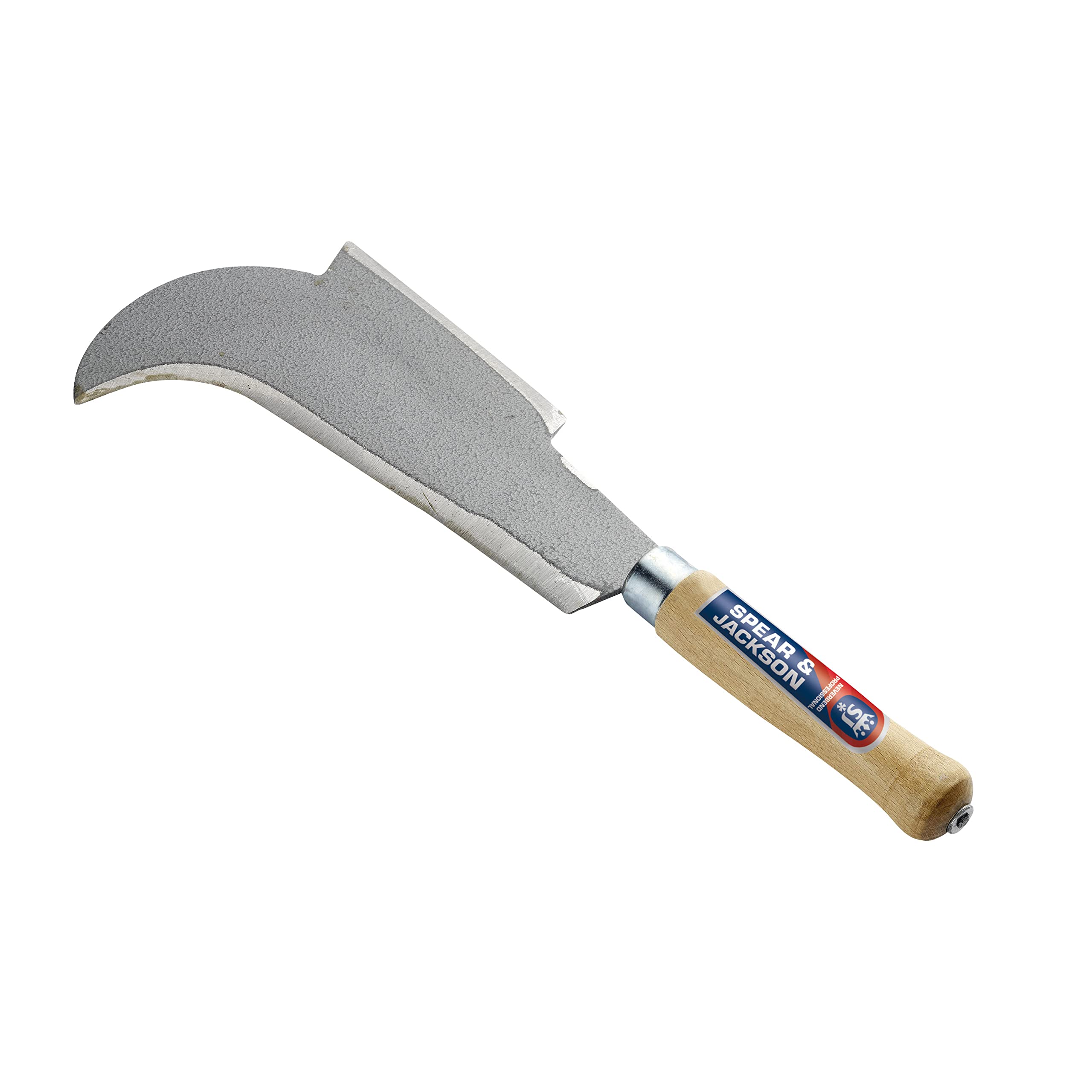 Spear & Jackson 4550AP Stafford Sierpak