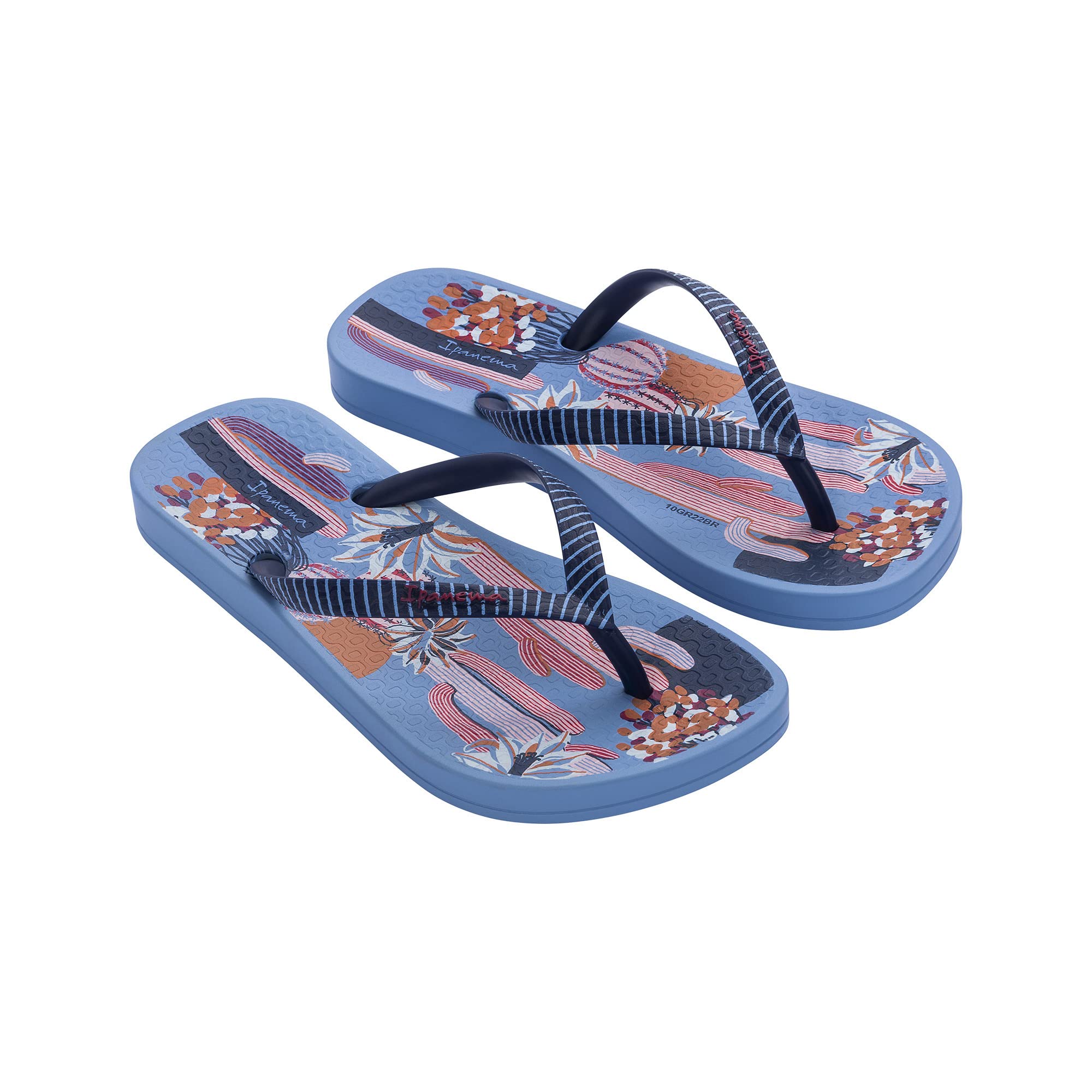 Mode von Amazon Fashion