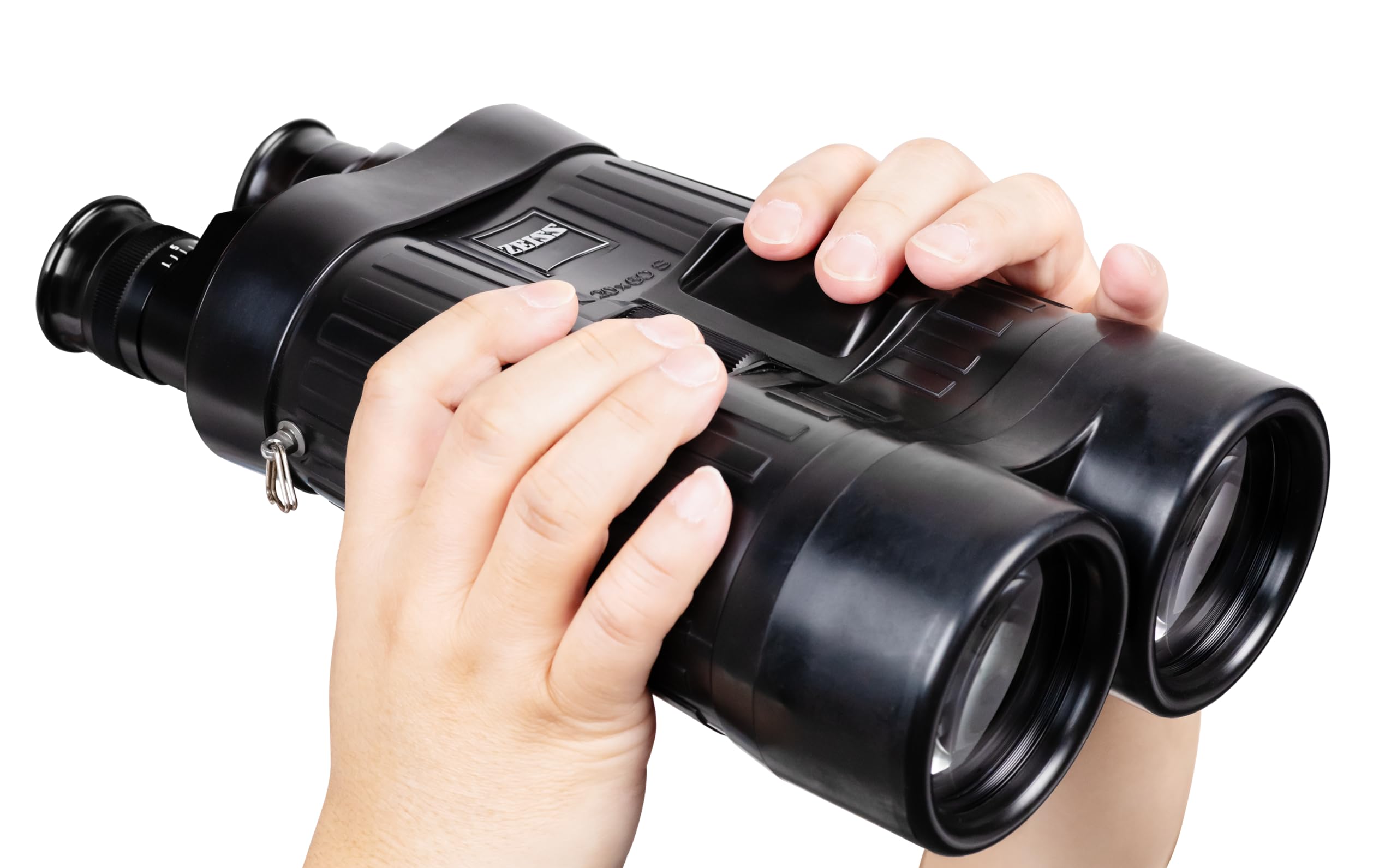 zeiss west germany 15×60GAポロタイプT 双眼鏡 zeiss west germany 15
