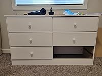 Review Image by hmingtey hmingtey