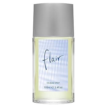 香*！様  Mayfair Fragrance Spray 香*！様 Mayfair Fragrance Spray o.90611.jpg