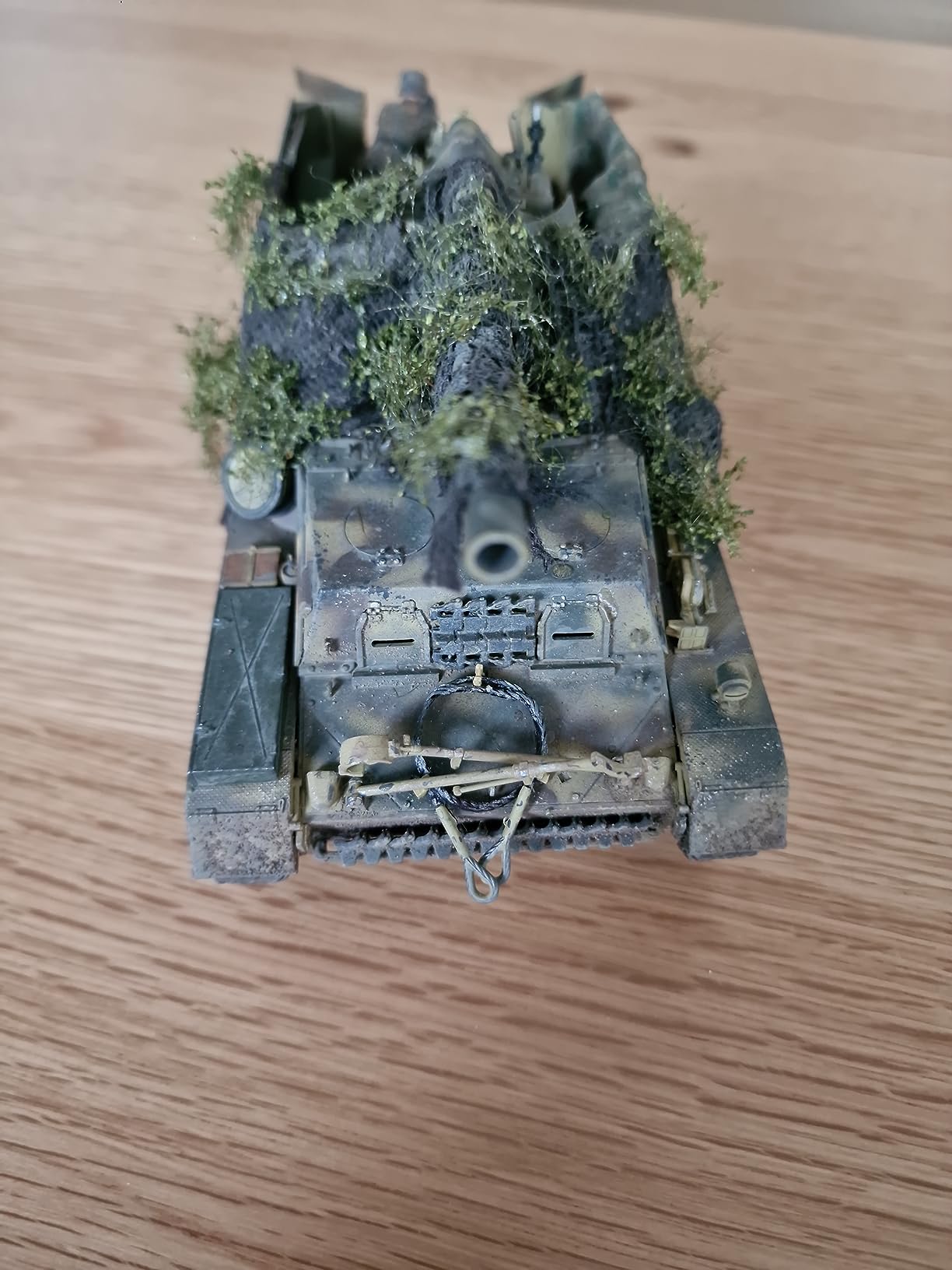Tamiya modelbouw online bestellen bij www