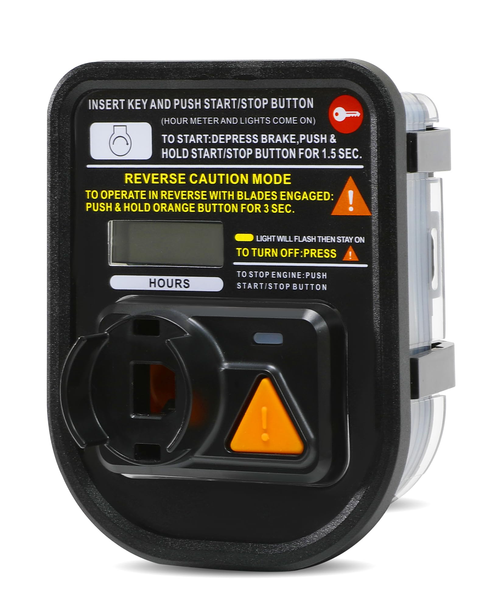 Seventy Seven EXRUBAT−CTM−JT ANA Ape KT 750 Timing Cam Chain Tensioner Kawasaki ZX 6 R ZX 7 R