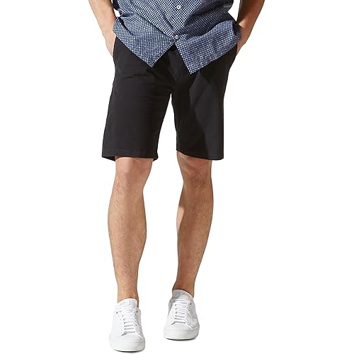 Good Man Brand Men's Flex Pro Jersey Tulum Trunk