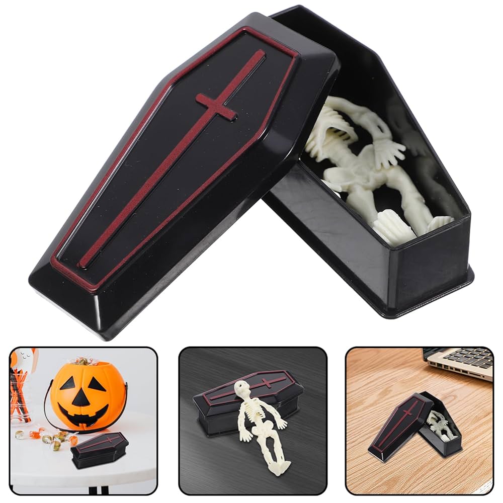 そろそろ準備アンティーク★ハロウィンホーンテッドハウス　ブリキ製キャンドルケース そろそろ準備アンティーク☆ハロウィンホーンテッドハウス