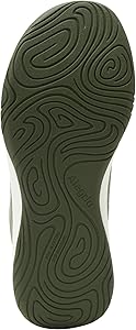 Amazon.com | Alegria Women In8 Sneakers Olive Wide Toe Box Amazon.com | Alegria Women In8 Sneakers Olive Wide Toe Box