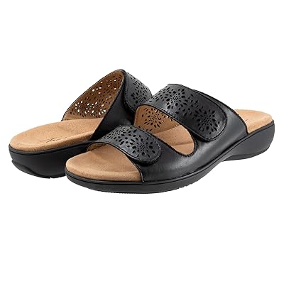 Trotters Ruthie Women