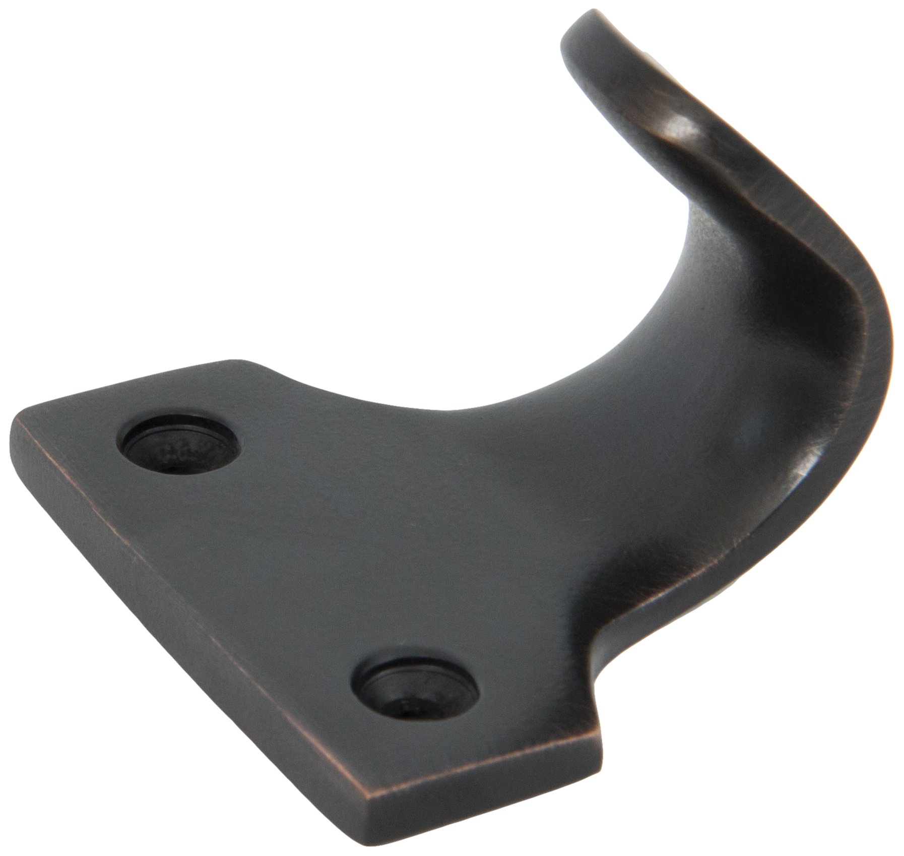 From The Anvil Beeswax 83649 Sash Lift