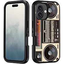 iPhone 16    3 in 1           iPhone 16  6.1 2024  -