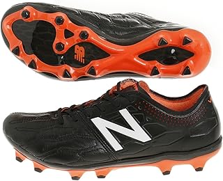 Amazon Co Jp New Balance ニューバランス フットサル スポーツ ファッション