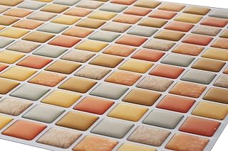 Amazon Co Jp 壁紙 オレンジ 壁紙 建築 住宅資材 Diy 工具 ガーデン