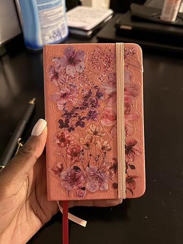 Review Image by Nariah Curry