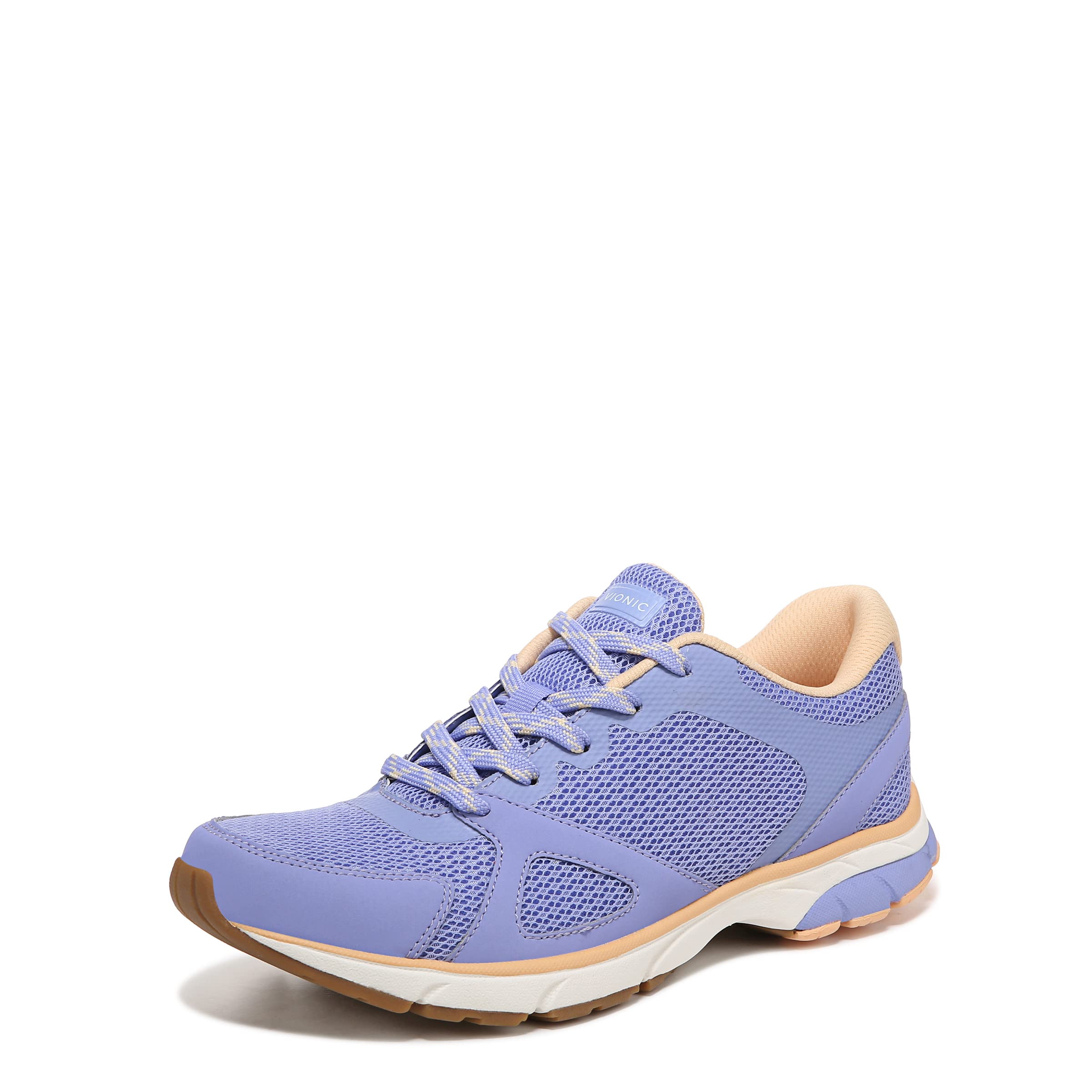 Baskets Vionic Drift Tokyo chaussures de marche femme légères et amortissantes - 7