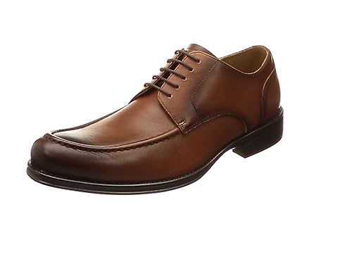 Amazon セダークレスト ビジネスシューズ クラシックス メンズ Cedar Crest セダークレスト ビジネスシューズ