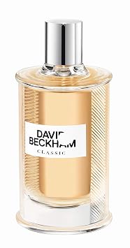Classic Eau de Toilette Spray, 1.35 Ounce