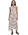 AllSaints Noor Dress - Main View