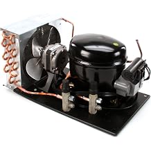 Perlick C22646 Condensing Unit, 1/3 hp, 115V